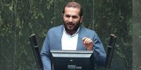 انتقاد از حمله به دولت، رئیس مجلس و شورای عالی امنیت ملی توسط برخی نمایندگان/ از برخی تریبون‌ها در میادین شهرها سخنان تخریبی بیان می‌شود