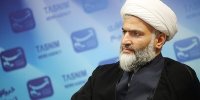 روایت یک عضو مجلس خبرگان از جلسه انتخاب رهبری/ جلسه سختی بود، همه با غسل شهادت حاضر شدند