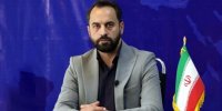 نماینده مجلس: تداوم حمایت از حزب‌الله خط قرمز ایران در مذاکره با آمریکا است