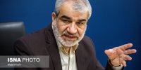 روایتی از  آخرین دیدار اعضای شورای نگهبان با رهبر شهید انقلاب در اواخر سال ۱۴۰۲/ آیت الله خامنه‌ای بر چه نکته‌ای تاکید داشتند؟