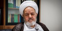رئیس دفتر عقیدتی سیاسی فرمانده کل قوا: تجربه کشورهایی مانند اوکراین نشان می‌دهد عقب‌نشینی برابر فشارهای خارجی نتیجه‌ای جز فروپاشی ندارد