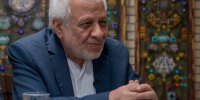 ناگفته‌های اسدالله بادامچیان  از رابطه علی لاریجانی و اصولگرایان/  او اصلا به احمدی نژاد اعتقاد نداشت