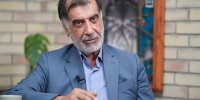 باهنر: اگر بگوییم یکی جاسوس و یکی خائن است، این پنجاه سال مملکت چطور اداره شده است؟