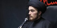 پیام نتیجه امام خمینی(ره) به آیت الله سیدمجتبی خامنه‌ای/ سیداحمد خمینی: اگر سیدالشهدا ۷۲ یار داشتند، رهبر شهید انقلاب بیش از ۷۲ میلیون یاور داشتند