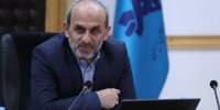 خاطره پیمان جبلی از آخرین دیدارش با رهبر شهید انقلاب