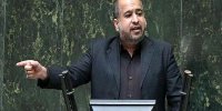 درخواست فوتبالی عضو کمیسیون امنیت ملی مجلس از عباس عراقچی + جزئیات