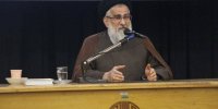 جزئیات جدید از جلسه انتخاب رهبری؛ از محل جلسه و جابه‌جایی مخفیانه تا رأی‌گیری غیرعلنی