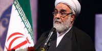 محمدی گلپایگانی: اثاث منزل رهبر شهید یک وانت بیشتر نبود/ رهبر شهید علاوه بر فقیه جامع الشرایط، یک شاعر، جغرافی‌دان، تاریخ‌دان و جامعه شناس هم بودند