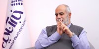 سه توصیه مهم حسام‌الدین آشنا برای دوران پساجنگ/ مسئله امروز ایران عبور از آتش بس به صلح نیست؛ عبور از واکنش به راهبرد است