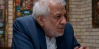 بادامچیان: لاریجانی هیچ‌وقت به احمدی‌نژاد و سبک مدیریتی او اعتقاد نداشت/ این که لاریجانی از میرحسین حمایت کرده باشد، کاملاً اشتباه است