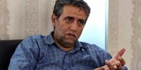 جوادی‌حصار: دولت پزشکیان هیچ اقدامی را بر خلاف دستورات آیت‌الله سیدمجتبی خامنه‌ای انجام نداده است