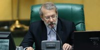 روایت بادامچیان از تصویب ۲۰ دقیقه ای برجام در مجلس/ تصمیم کلان نظام بود؛ لاریجانی به مصالح کشور عمل کرد