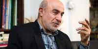 حسین کمالی: صدا و سیما نقش سخنگویی یک حزب یا یک گروه یا جریان خاص را بازی می‌کند/ افرادی خاص به‌صورت گزینشی به صدا و سیما دعوت می‌شوند