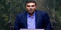 هشدار نسبت به خلق «شبه ایران‌خودرو» در فضای مجازی کشور/ مردم می خواهند در دهکده جهانی زندگی کنند
