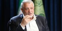 از دانشجویان خط امام ، تا جریان احمدی نژاد و سعید جلیلی و مداحان امروزی همه مخالف مذاکره بوده اند/ یادداشت محسن هاشمی رفسنجانی