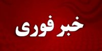 تسنیم: ایران به تجاوز آمریکا پاسخ خواهد داد