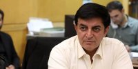 نماینده مجلس: در هیچ کشوری وزیر را برای وصل کردن اینترنت استیضاح نمی‌کنند