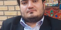 زیانهای معطل کردن حکمرانی/ دودش به چشم چه کسانی می رود؟