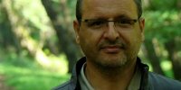 کنایه نماینده مجلس به مخالفان رفع محدودیت اینترنت/ دوقطبی سازی در موضوعاتی مانند اینترنت، حجاب و برجام،شکاف‌های اجتماعی را بیشتر می کند