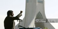 داستان یک رئیس‌جمهور/ هفده سال بعد از ۲۲ خرداد سال ۱۳۸۸ میراث احمدی نژاد برای اصولگرایان چیست؟