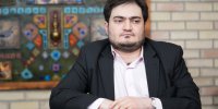 رضا پهلوی،منوتو، اینترنشنال و رویای سقوط قریب‌الوقوع ایران