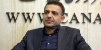 روایت کمیسیون عمران از بازسازی زیرساخت‌های آسیب‌دیده در جنگ ۴۰ روزه/ صوفی: وام مسکن ۸۵۰ میلیون تومان شد / آغاز پرداخت غرامت جنگی به مردم