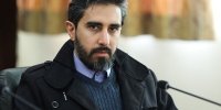 دبیر شورای اطلاع رسانی دولت سیزدهم: باید به حمله اسرائیل به ضاحیه پاسخ مستقیم بدهیم
