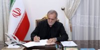 مقصر همه مشکلات ناشی از جنگ  از جمله معضلات اقتصادی، پزشکیان و دولت اوست؟