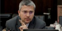 انتقاد سخنگوی کمیسیون امنیت از مدافعان مذاکره: چرا خطوط قرمز رهبری در بندهای تفاهم رعایت نشده؟/ مدافعین تفاهم از رهبری هزینه نکنند