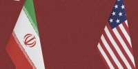 رسانه اصولگرا : مذاکرات تحت اشراف کامل رهبری است/همه چیز محرمانه است؛افرادی که در زمان جلیلی و باقری عضو تیم مذاکره بوده اند چرا منتقد شده اند؟