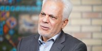 علت مخالفت‌ها با مذاکرات ایران و آمریکا از نگاه مرتضی طلایی