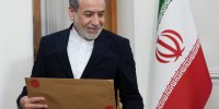 از «سازشگر» تا درخواست «اعدام» ؛ بهانه‌جویی‌ها تمام می‌شود؟/ چه کسانی مقابل وزیر خارجه صف کشیده‌اند؟