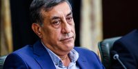 اظهارات معاون رئیس‌جمهور درباره بودجه؛ همه چیز را نمی‌توان همزمان ساخت