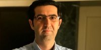 جزئیات ماده ۱۱ تفاهم ایران و آمریکا/ عضو کمیته رسانه‌ای مذاکرات ایران و آمریکا: منابع بلوکه‌شده ایران در دسترس قرار می‌گیرد