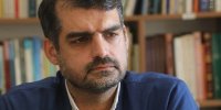 بیان شرط ویژه رهبری برای تصویب تفاهم در شورای عالی امنیت ملی/ نماینده قم: برخی اعضای نظامی که در شعام حق رای نداشتند، در بررسی توافق اجازه رای داشتند