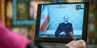 نقش شهید لاریجانی در تحقیق و تفحص‌های کوی دانشگاه و کهریزک/ ایشان معتقد بود که نظام باید ظرفیت خودترمیمی داشته باشد