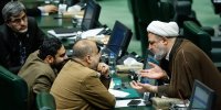 چند پرسش از مخالفان تفاهم ایران و آمریکا/ ایمانی: توافق بدون تأیید مقامات عالی رتبه مگر ممکن است؟ مذاکره و رسیدن به تفاهم مگر تصمیم حاکمیتی نیست؟