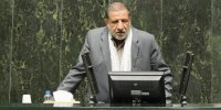 کوثری: انتظار رهبری بیشتر از ۱۴ بند تفاهم بود/ از نظر ایشان موضوعات بیشتری می توانست لحاظ شود/ دست ایران همچنان روی ماشه است