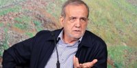 ماموریت پزشکیان به تمامی مدیران دولتی/ اگر مردم را به صرفه‌جویی دعوت می‌کنیم، دولت باید پیشگام باشد