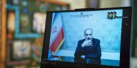 واکنش کاظم جلالی به ادعای ارسال پیام برای تصویب برجام از سوی رهبر شهید انقلاب