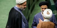 پس از آتش‌بس چه بر سر تندروها آمد؟