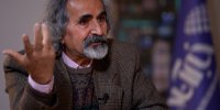 آزاد ارمکی: برگزاری انتخابات به معنای دموکراسی نیست