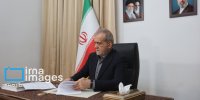 با برداشت غلط از پیام رهبری، به رئیس جمهور حمله می کنند