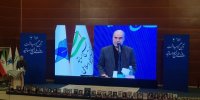 توضیحات معاون سیاسی سپاه درباره جمله «علی الاصول نظر دیگری داشتم» در پیام رهبری/ برداشت نادرست از مواضع رهبری می‌تواند به اختلاف دامن بزند