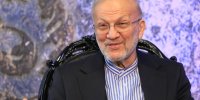 دفاع وزیر خارجه دولت احمدی نژاد و نماینده فعلی مجلس از تفاهم‌نامه ایران و آمریکا: ممکن است به برخی تعابیر ایراد وارد باشد اما...
