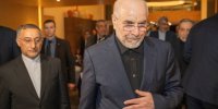 مذاکرات ایران و آمریکا در ژنو چه نتایجی داشت/ از مساله پول های بلوکه شده ایران و موضوع لبنان تا هشداری که قالیباف به ونس داد