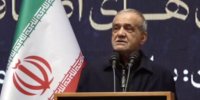 سخنران شب عاشورا در حرم امام چه کسی خواهد بود؟