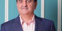 مقایسه دو افشاگری؛ روزنامه سلام _ محمود نبویان