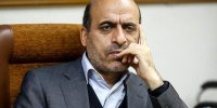 آصفری: باز یا بسته بودن صحن علنی اهمیت چندانی ندارد/ منطق مخالفان تعطیلی مجلس چندان قوی نیست/ آنها اگر واقعا دنبال کار کردن هستند...