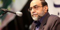 رحیم‌پور ازغدی : پزشکیان آدم متدین ولی ضعیفی است؛ ضعیف بودن با خیانت فرق دارد!
